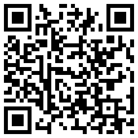 qrcode für ABB Circuit breaker Char 10 kA 20 A 3P 2CDS273001R0201 - S203M-D20