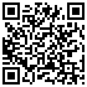 qrcode für BEGA 788 - luminaire mast