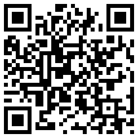 qrcode für APC FS-FM-1001-B