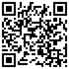 qrcode für ABB RCCB 6kA 3P Type A 13 300mA 2CSR256140R3135 - DS203NC B13 A300