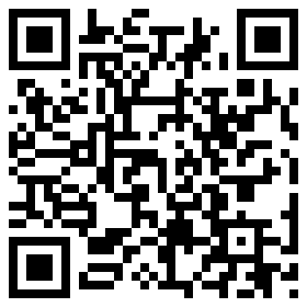 qrcode für Phoenix Contact 0827804