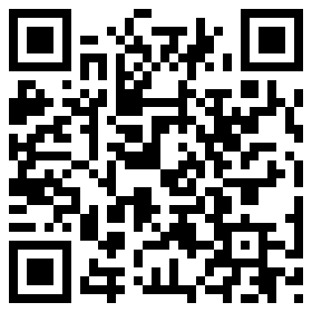 qrcode für ABB RCCB 6kA 3P - DS203NC C16 A300