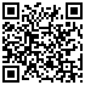 qrcode für Schuch 121/33 - SCHUC pictogram sebstklebend emergency exit arrow left