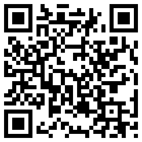 qrcode für Regiolux pendant light 42175706970 - alvia-ALIMPR/1100 6800 830-860 DALI DT8