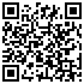 qrcode für ABB LT65-30 - Terminal cover 1SBN123401R1000