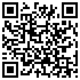 qrcode für ABB OZXB7 - connection terminal Al Cu cables pack 3 cable size 120 240mm²