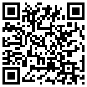 qrcode für ABB PR FI/LS Sch 6kA 3P Type A short term 2CSR256440R1164 - DS203NC C16 APR30