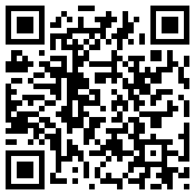 qrcode für ABB PR FI/LS Sch 6kA 3P Type A short term 2CSR256440R1204 - DS203NC C20 APR30