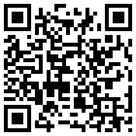 qrcode für ABB FI/LS Sch 6kA 3P Type A short term 2CSR256440R3134 - DS203NC C13 APR300