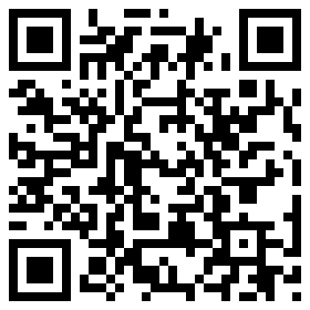 qrcode für ABB FI/LS Sch 6kA 3P - DS203NC C32 APR300