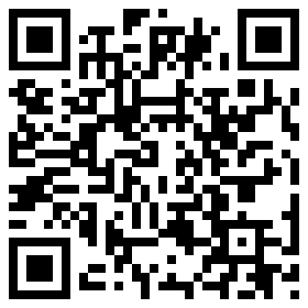 qrcode für Lts Licht und Leuchten LTS Flixx EB Downlight LED 15W 827 1110LM 65° white - FLIQ 100.1027.01