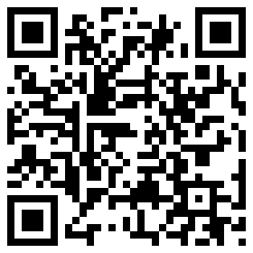 qrcode für Lts Licht und Leuchten LTS Installation accessories ceiling reinforcement ring - ZDVR 0100