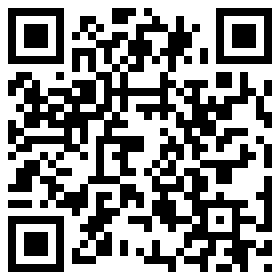 qrcode für Lts Licht und Leuchten LTS VFCL 700 3527 Vario EB Wallwasher LED 36W 827 3400LM 80° white - VFCL