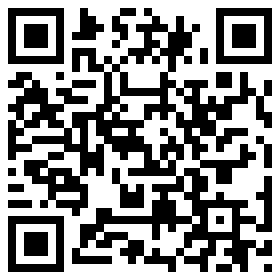 qrcode für ABB Frequency converter 380 480 / Pn 75kW / 145A / IP21 - ACH580-01-145A-4