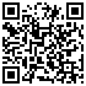 qrcode für MOLT oLuce AEON SMALL ROUND AB light black LED round 45° 2700K - 305-602527b