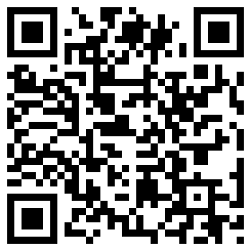 qrcode für Lancom ACCS (61491)