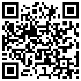 qrcode für MOLT oLuce FYNN AB light anthracite matt LED IP54 CRI>80 3000K - 472-260056ag