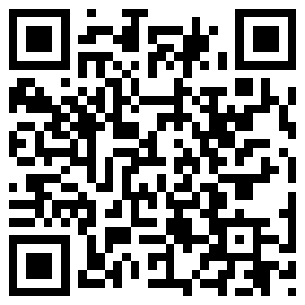 qrcode für MOLT oLuce FYNN AB light white matt LED IP54 CRI>80 3000K AC LED - 472-260056w