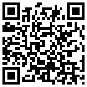 qrcode für Weingärtner Kabel 40564 cable reel Rubbersteel-Line