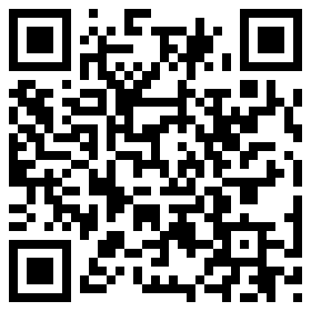 qrcode für MOLT oLuce PIANA LED recessed frame white 645x645mm ET=88mm - 757-625ebrw