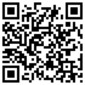 qrcode für MOLT 577-4606 - oLuce RIDE cap black flat assembly set 2 pieces