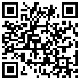 qrcode für MOLT 599-15 - oLuce DASH decorative ring inside white