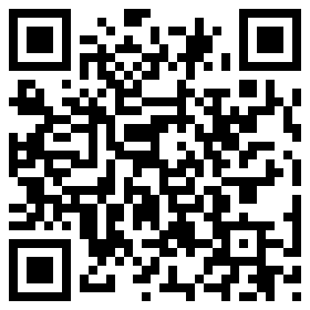 qrcode für Eska 341.129 - 341 129 Automotive Blade Fuse 15A blue ISO 8820 3 1000A 32V (mini) 341