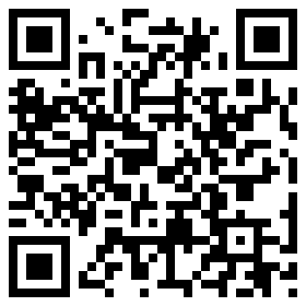 qrcode für Moeller Electric DILM95(24V50/60HZ) - EATON DILM95 (24V50 / 60Hz) power contactor 45kW / 400VAC