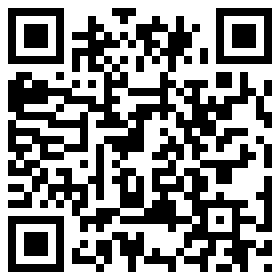 qrcode für MOLT oLuce GLOBAL TRACK PULSE DALI 3 phase track - 208-19106102