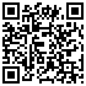 qrcode für MOLT oLuce GLOBAL TRACK PULSE DALI 3 phase track - 208-19106103