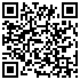 qrcode für MOLT oLuce GLOBAL TRACK PULSE DALI 3 phase track - 208-19106202