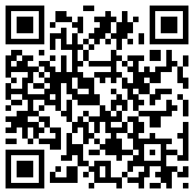qrcode für LILN Lichtline SPLASH 1500 50W 4000K 5000lm 120° diffuse IP65 LED tube - 151540500006