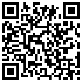 qrcode für Lightnet BP3ABL-830M-D400-UG pendant luminaire Jet Black direct-