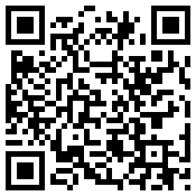 qrcode für HERA GmbH & Co. KG 20203390200