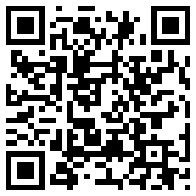 qrcode für Vertiv 011020728 - Knürr closet shelf T800/900 fixed = 565 740 Sw