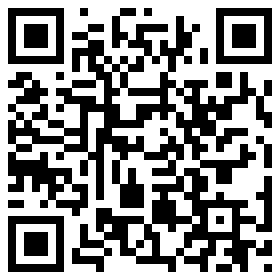 qrcode für BlackBox FA450-R2 - Mini Gender Changer DB15 male / male