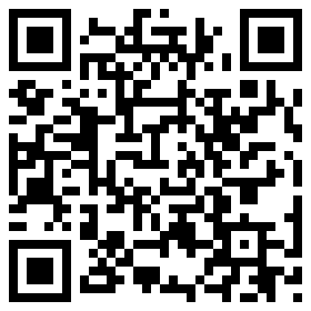 qrcode für DELOCK 86948 - Conversion IOT Grove Cable 4xpin male 4xJumper female 10cm