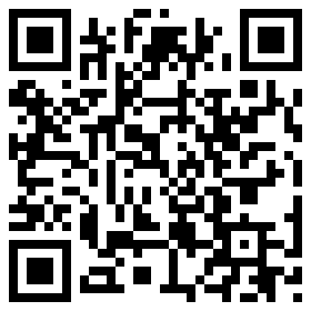 qrcode für MOLT oLuce GLOBAL TRACK PULSE DALI 3 phase track - 208-19106302