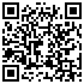 qrcode für MOLT oLuce GLOBAL TRACK PULSE DALI 3 phase track - 208-19106402
