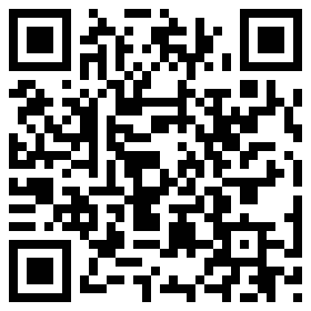 qrcode für MOLT oLuce GLOBAL TRACK PULSE DALI ADAPTER ws Adapter GAC 600 3 - 208-19137403