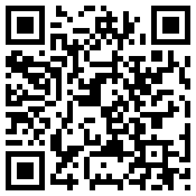 qrcode für Cimco 132778 - stamp (m Gewinde 19) 50 5