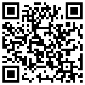 qrcode für MOLT oLuce GLOBAL TRACK PULSE DALI feed - 208-191c6112