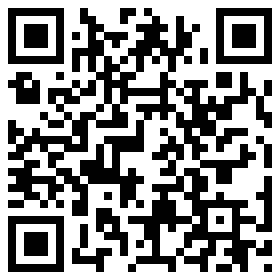 qrcode für MOLT oLuce GLOBAL TRACK PULSE DALI feed - 208-191c6113