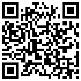 qrcode für MOLT oLuce GLOBAL TRACK PULSE DALI feed - 208-191c6123