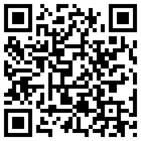 qrcode für MOLT oLuce GLOBAL TRACK PULSE DALI linear connector - 208-191d6212