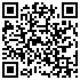qrcode für MOLT oLuce GLOBAL TRACK PULSE DALI linear connector - 208-191d6213