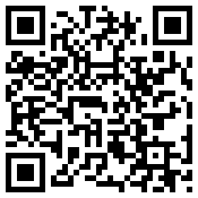 qrcode für MOLT 577-2000 - oLuce RIDE accessories