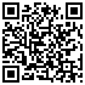 qrcode für MOLT 577-4815 - oLuce RIDE cable feed