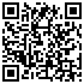 qrcode für MOLT oLuce LASH pendant light SYS 50W 3000K - 660-10195