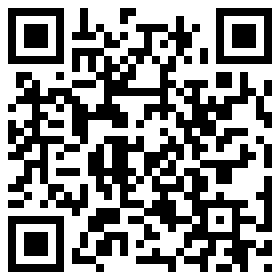 qrcode für Bachmann BM0024291 POWER FRAME 1xCEE7/3 1xUSB C/C 45W